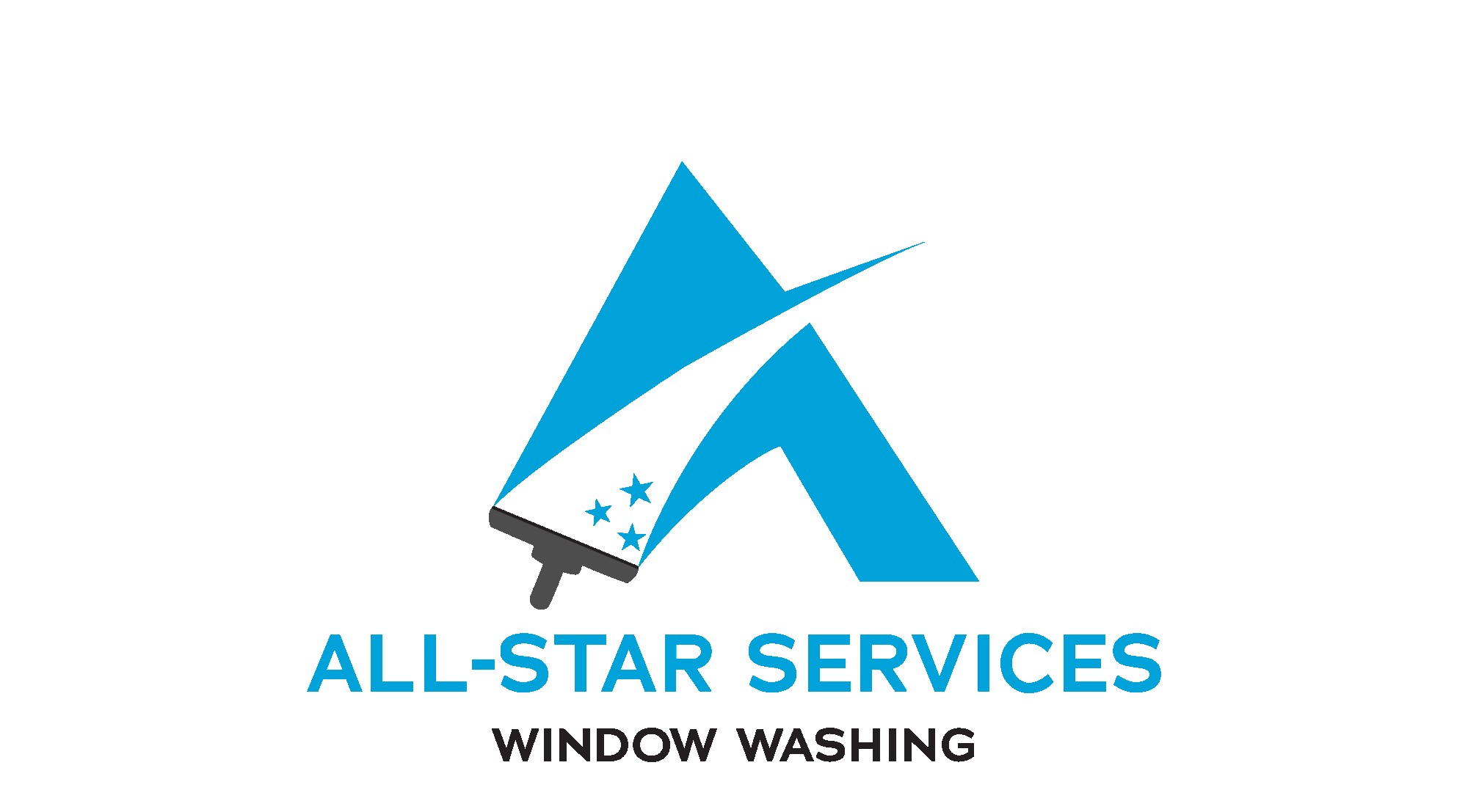 All-Star Logo